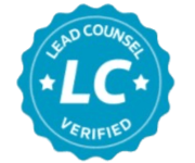 Lead Counsel Verified