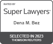 Super Lawyers 2023 Super Lawyers 2023