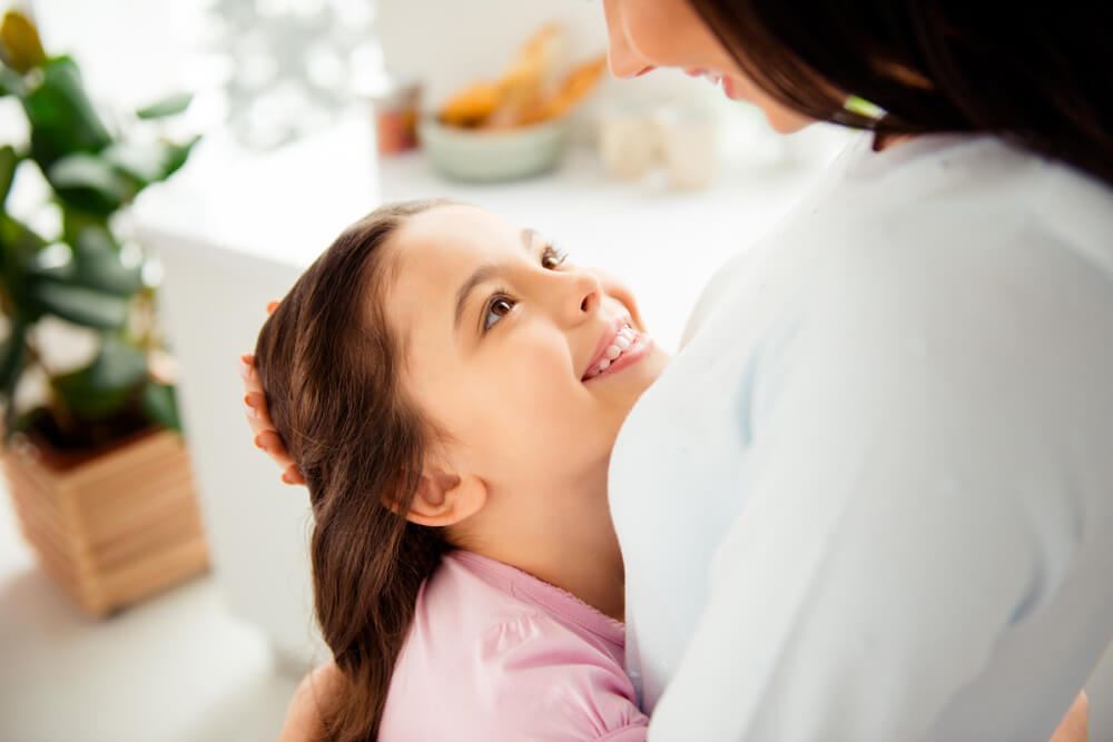 stepparent termination parental